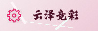 合作伙伴