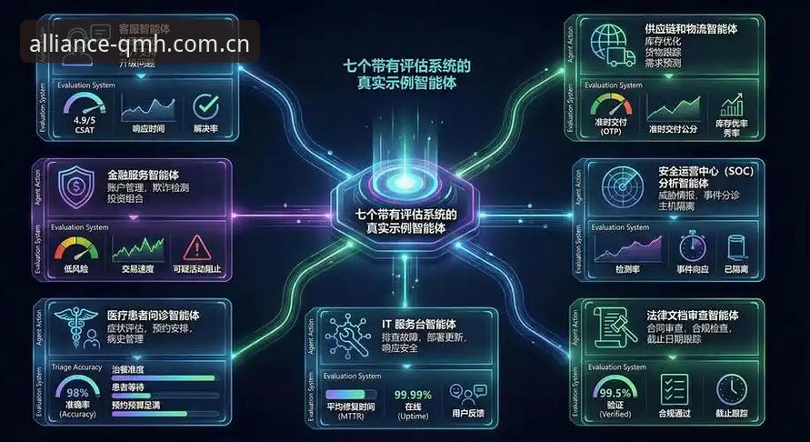 揭秘球盟会电脑端赛事：数据同步背后的技术架构与用户体验革新