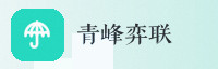 合作伙伴